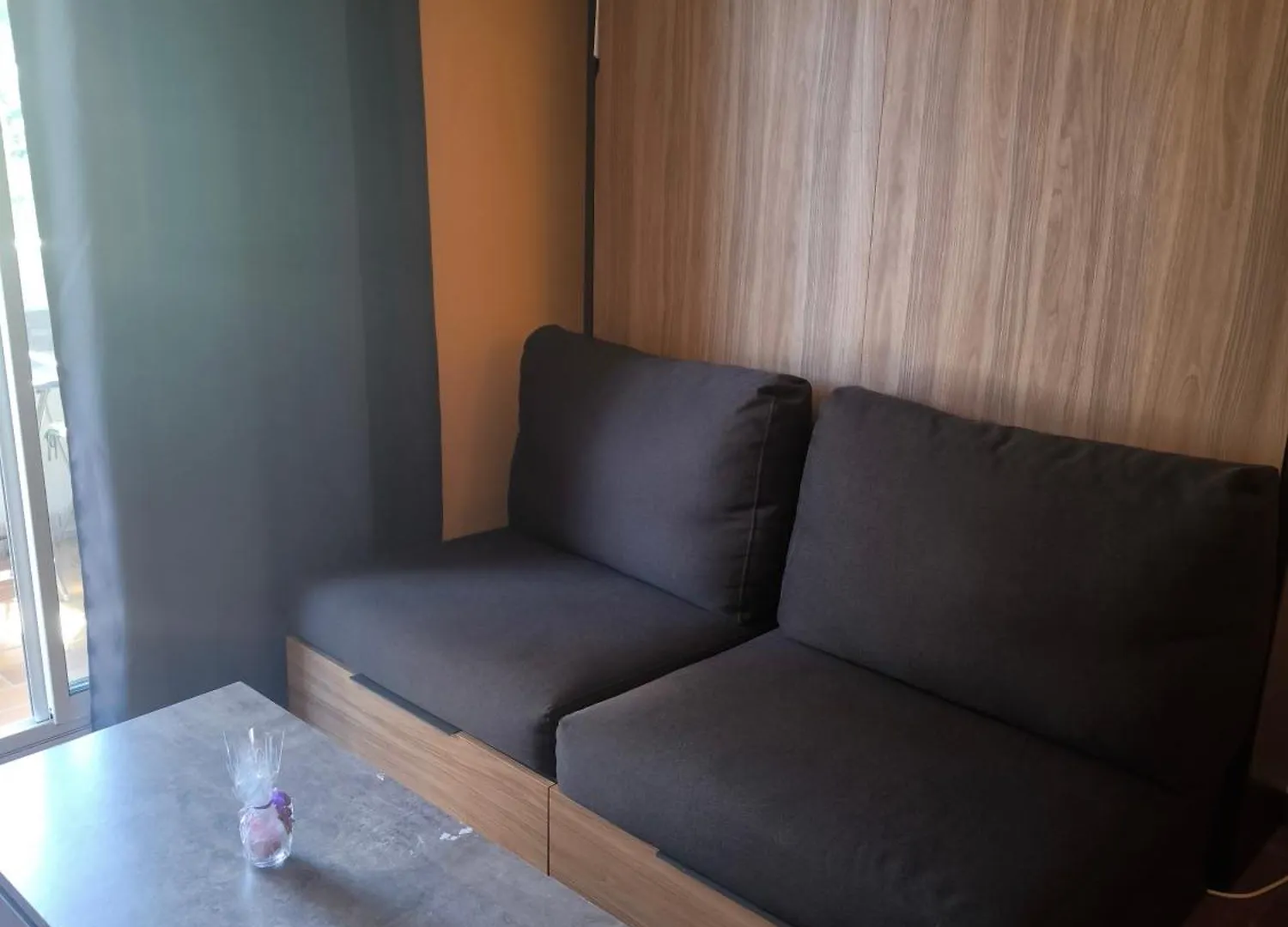 Studio Les Lecques Frankrijk