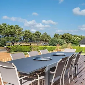 https://villa-laure-sublime-maison-front-de-mer.inbrittany.com