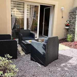 https://duplex-terrasse.inbrittany.com