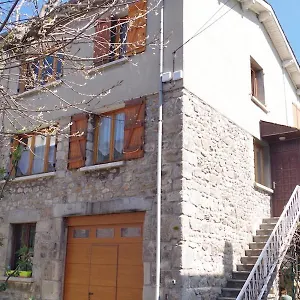 https://sur-le-plateau-logement-independant-st-genest-malifaux.hotels-rhonealpes.com